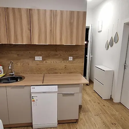 Stan Paprikovac * Banja Luka