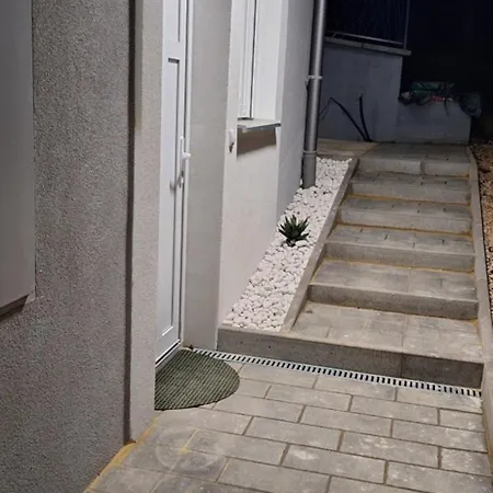 Stan Paprikovac Banja Luka